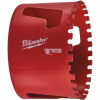 Vykružovák, vykružovač - Universal Blade pre Sabre Saws Bosch 2608654763 (Bosch Brzeszczot to Sabre videl S1411df 5 ks.)