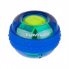 Posilňovač zápästia TUNTURI Power ball