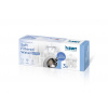 BWT filtry pro extra tvrdou vodu 3ks