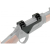 Umarex Montáž 11mm/22mm Walther Lever Action