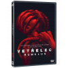 Vetřelec: Romulus DVD disk