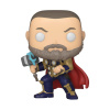 Funko POP! Avengers Video game Thor