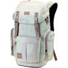Nitro Daypacker dune 32 l