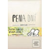 Pena dní (Boris Vian)