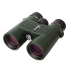 BARR&STROUD 8X42 Sahara