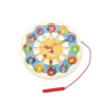 Magnetické bludisko Viga 44560 hodiny