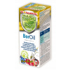 Floraservis BOROIL HNOJIVO 50 ml