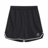 Everlast Black 1116454 7-8 (S)