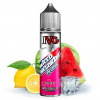 IVG Shake & Vape Menthol Iced Melonade 18ml