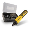 PowerPlus POWX00420 POWX00420