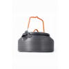 Turistická kanvica Gsi Tea Kettle Halulite 1551501 1 l