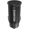 Canyon CNS-CCA20B
