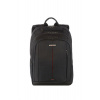 Batoh na notebook Samsonite GUARDIT 2.0 S 14,1