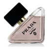 Prada Paradoxe Virtual Flower parfumovaná voda dámska 50 ml