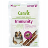 Canvit Snacks Immunity 200 g