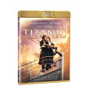 Titanic (Oscarová edice: Nejlepší film) - Blu-ray