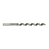 Špirálový vrták 14 × 155/230 – upnutie – 10 mm