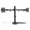 DIGITUS Digitus DA-90401 držiak / stojan na monitory 81,3 cm (32