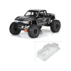 Pro-Line karoséria 1:6 Cliffhanger High Performance (Axial SCX6)