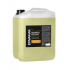 DYNAMAX DXE2 AUTOSAMPON S VOSKOM / 10 KG