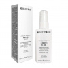 Selective Professional Rebuilding Treatment X Bond Fluid 125 ml
