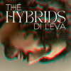 Di Leva - Hybrids / Digipack [CD]