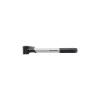 Hustilka mini CTM Torc Duo
