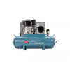 Olejový kompresor 100L, K 100-450 FT3 K25 14 BAR, Airpress 36512-N