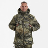 DEERHUNTER Realtree Excape Winter Jacket - zimná bunda Veľkosť: XXXL