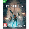 Painkiller (XSX)