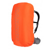 Pláštenka na batoh Mammut Rancover orange