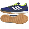 Adidas Boty Top Sala Competition II IN JS0653
