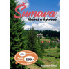 Šumava krásná a tajemná - Čihař Martin