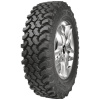 215/65R16 98R EXTRATRACK VRANIK PROTEKTOR