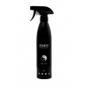 FOEN Profesionálny Interiérový Parfum Her&His 500 ml