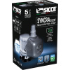 SICCE Syncra Silent 2.0 čerpadlo 2150 l/h