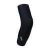 POC chránič na lakte - VPD AIR FLOW ELBOW - čierna M