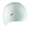 Speedo Bubble