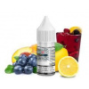 PJ Empire Nic Salt 18mg- Blueberry Lemonade