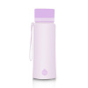 Fľaša na pitie Equa Plain Iris 600 ml