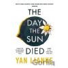 The Day the Sun Died - Yan Lianke