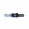Rollerblade Slim Pracka Pre