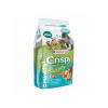 Versele-Laga Pamlsok Crispy Snack Popcorn 650 g