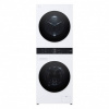 LG WT1210WWF