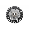 Shimano XTR CS-M9101