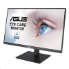 ASUS VA27AQSB 27