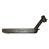 Diel pre BLUETOUCH BTX250 (od 2021) - telo SILVER