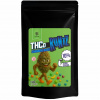 Czech CBD THCD Runtz kvet, 10 % THCD, 1 - 1000 g 10 gramov