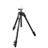 Manfrotto MT055CXPRO3, statív radu 055, uhlíkový, 3 sekcie (MT055CXPRO3)