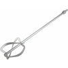EXTOL 8890610A miešacia metla ľavotočivá 120x600 mm
